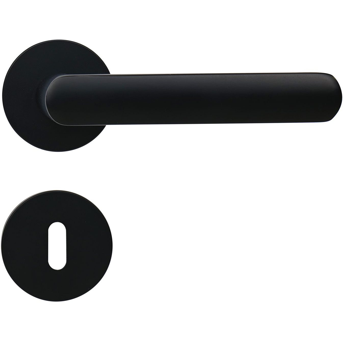 Richter Czech RK.K16.COMO.BB.CE (0308-39757)