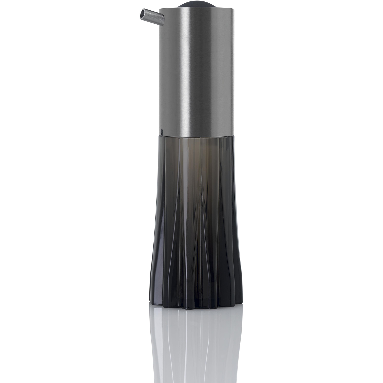 AdHoc Crystal for oil or balsamic black (BZ41)