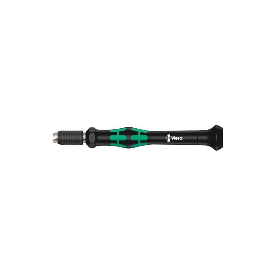 Wera 051276 Kraftform Micro markolat végzárókhoz (05051276001)