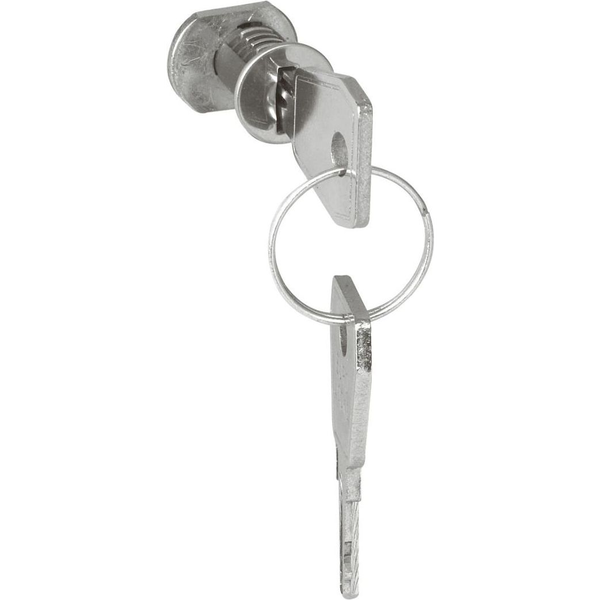 Legrand 401851 groepenkastaccessoire