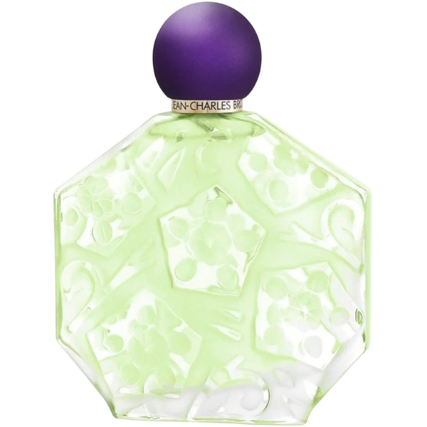 Jean Charles Brosseau, Fleurs D'Ombre Heliotrope, Eau De Parfum, For Women, 30 ml For Women
