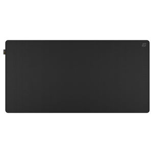 Podložka Endgame gear 450 cm x 890 cm