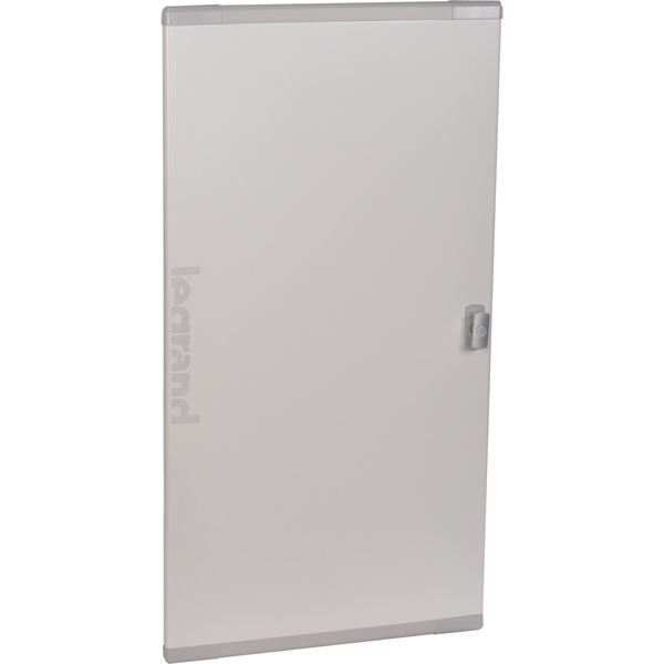 Legrand 020276 accessoire elektrische behuizing
