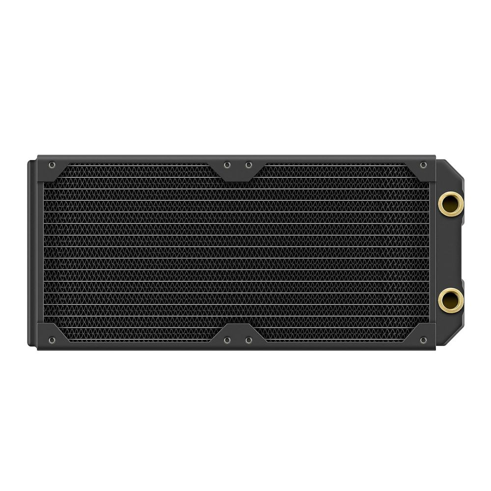 Corsair Radiator XR5 280 Neo 280mm rad (CX-9032005-WW)