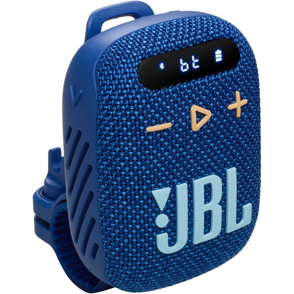 Reproduktor JBL CLIP4