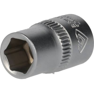 Brilliant Tools BT021804 BT021804 Bit befogó 10 mm (BT021804)