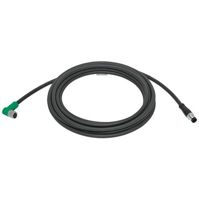 Siemens 6GF35008BA12 1 db (6GF35008BA12)