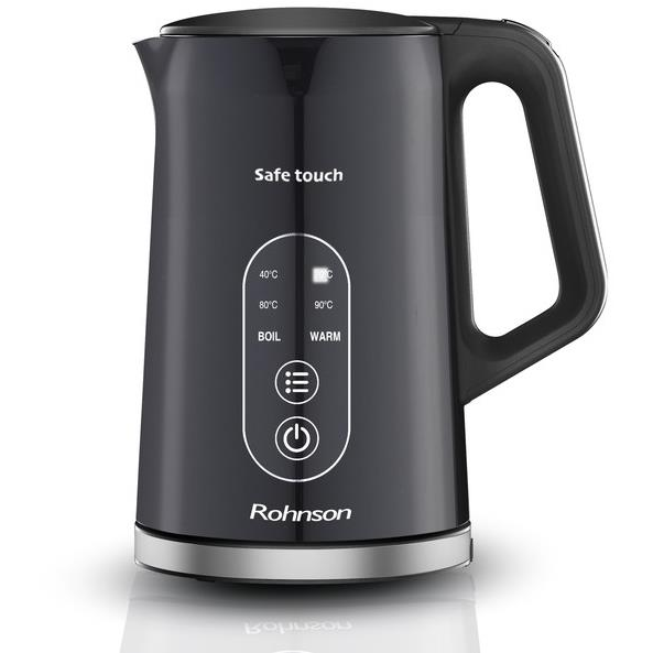 Rohnson R-7527 Safe Touch (R-7527)