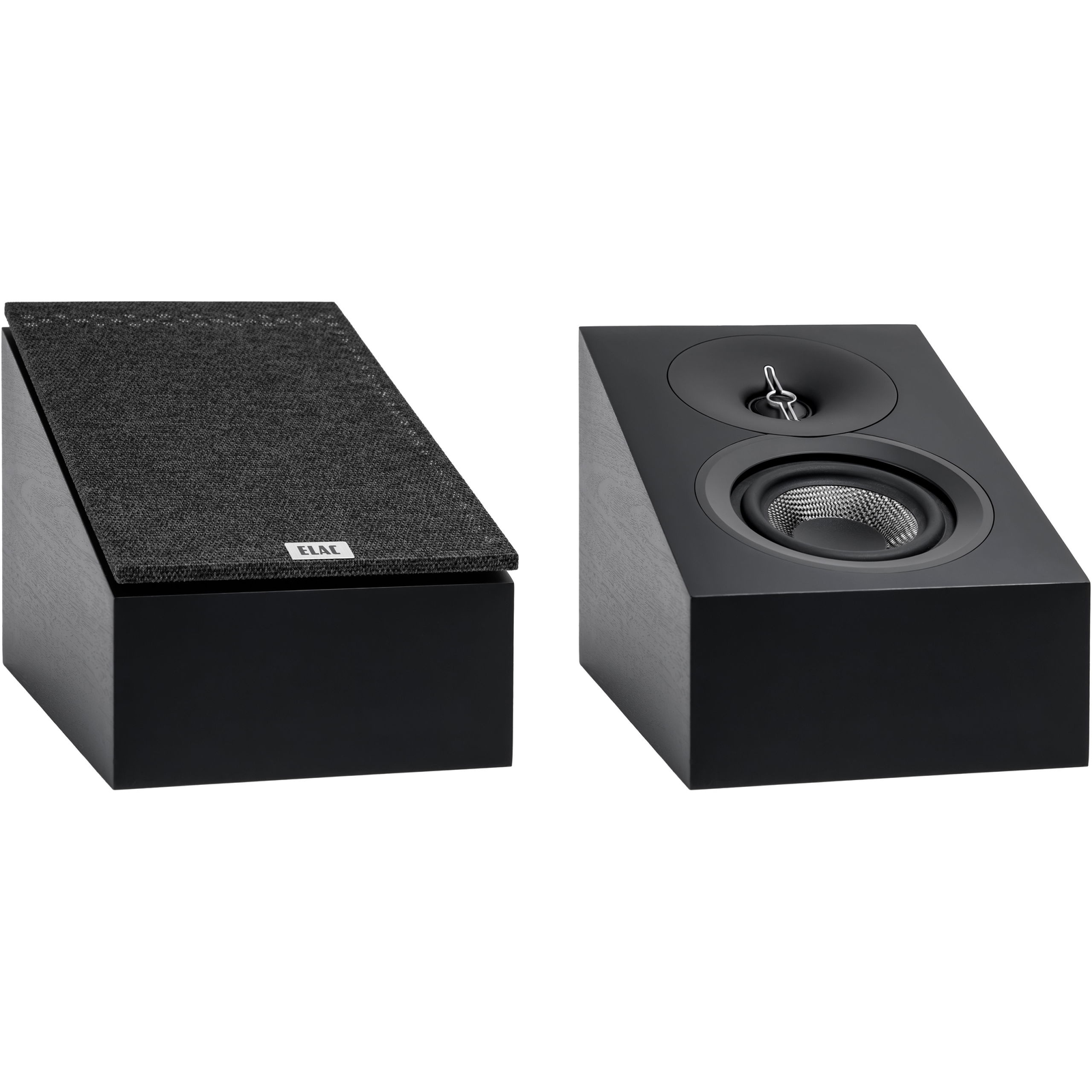 Elac Debut A4.3 (32156)