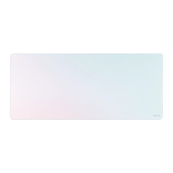 ASUS PS102 MOUSE PAD/9040 Parel