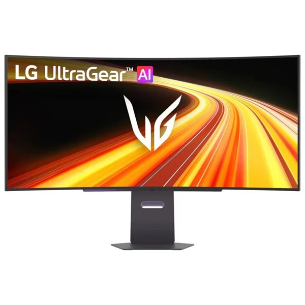 Монитор LG 45GX90SB-B.AEU