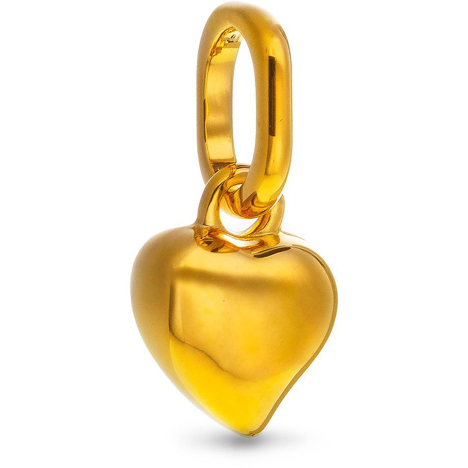 PANDORA Moments 763691C00 (5700303165691)