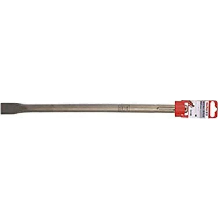 Fischer 504278 Véső készlet 20 mm 1 db (504278)