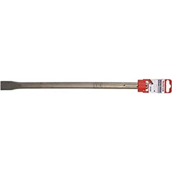 Fischer 504278 Véső készlet 20 mm 1 db