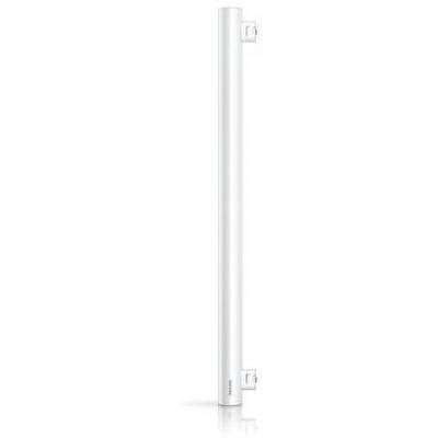 Philips 8719514263581 LED lampa Teplá biela 2700 K 3,5 W S14s F (26358100)