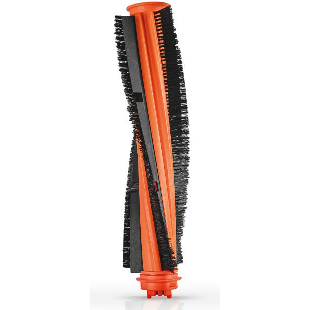 Concept VR3110/VR3100/VR3115 középső kefe (42392769)