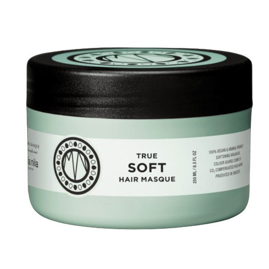 MARIA NILA True Soft 250 ml (7391681036321)