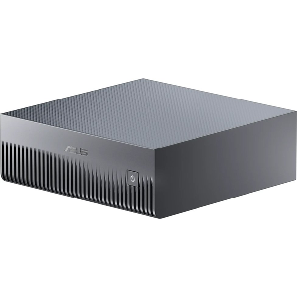 ASUS Ascent GX10 GX10-GG0003BN GB10 128 GB LPDDR5x-SDRAM Mini PC Grigio