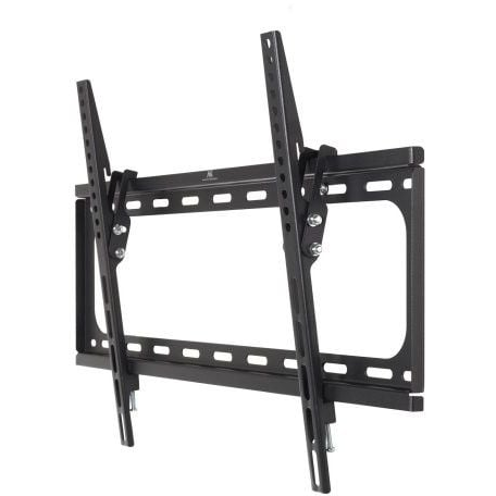 Suport TV LCD/LED 37-70 inch reglabil Maclean MC-605