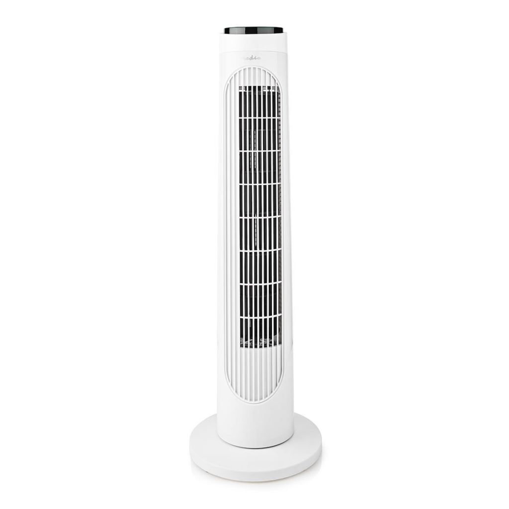 Nedis FNTR13CWT40 toronyventilátor (FNTR13CWT40)