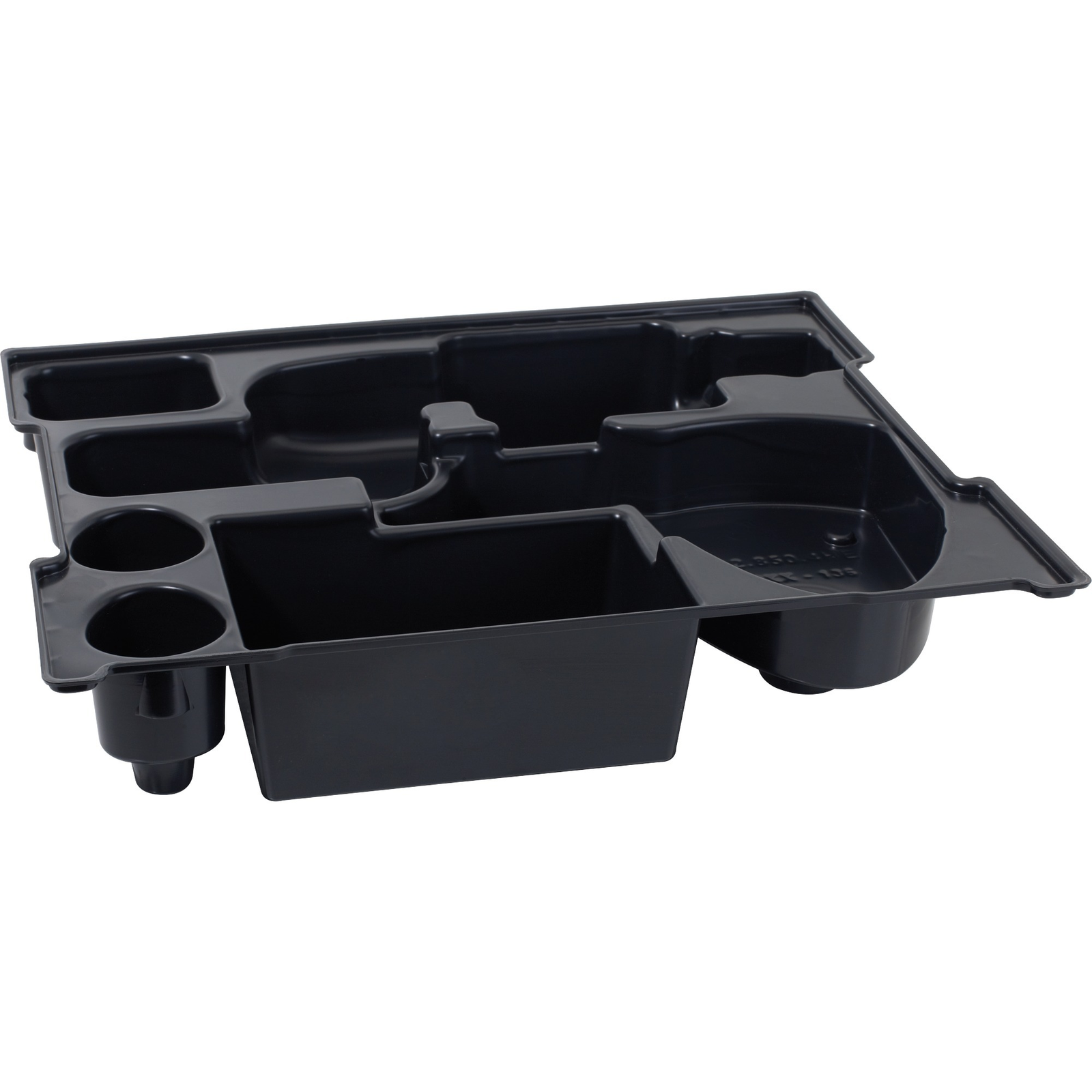 Bosch GOP 10.8 V-Li L-Boxx betét (1600A002V1)