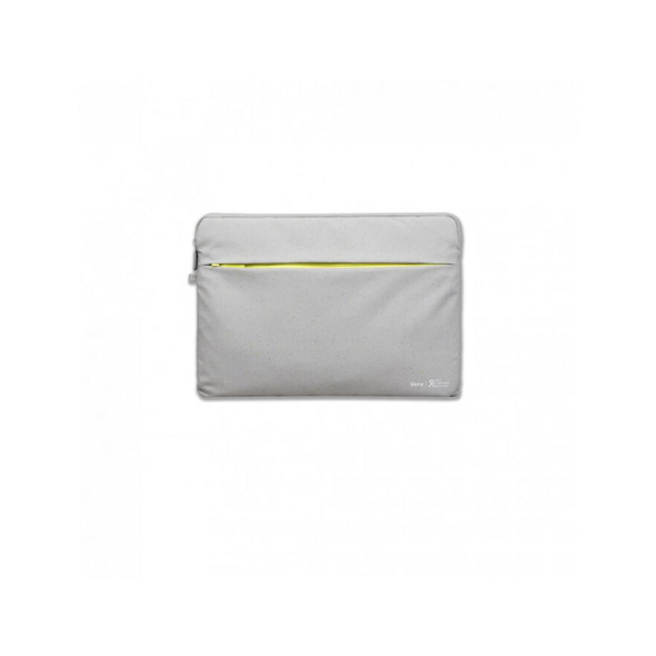 Acer Vero 39,6 cm (15.6") Etui Grå