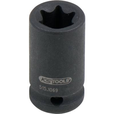 KS Tools 515.1069 515.1069 Bit befogó E 10 1/4 (515.1069)