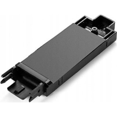 Lenovo 00UR868 SSD tray