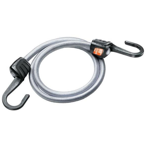 Master Lock 3034EURDAT Master Lock Speciális rögzítő gumi, 80 cm (3034EURDAT)