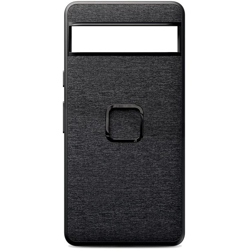 Peak Design Everyday Charcoal Google Pixel 7A sötétszürke tok (M-MC-BG-CH-1)