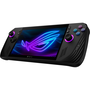 ASUS ROG Ally X RC72LA-NH007W prijenosna igraća konzola 17,8 cm (7") 1 TB Ekran osjetljiv na dodir Wi-Fi Crno