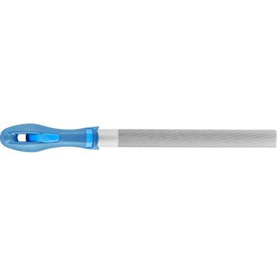 Műhelyreszelő, DIN PF 1152 200 H2 200 mm PFERD 11213207 1 db