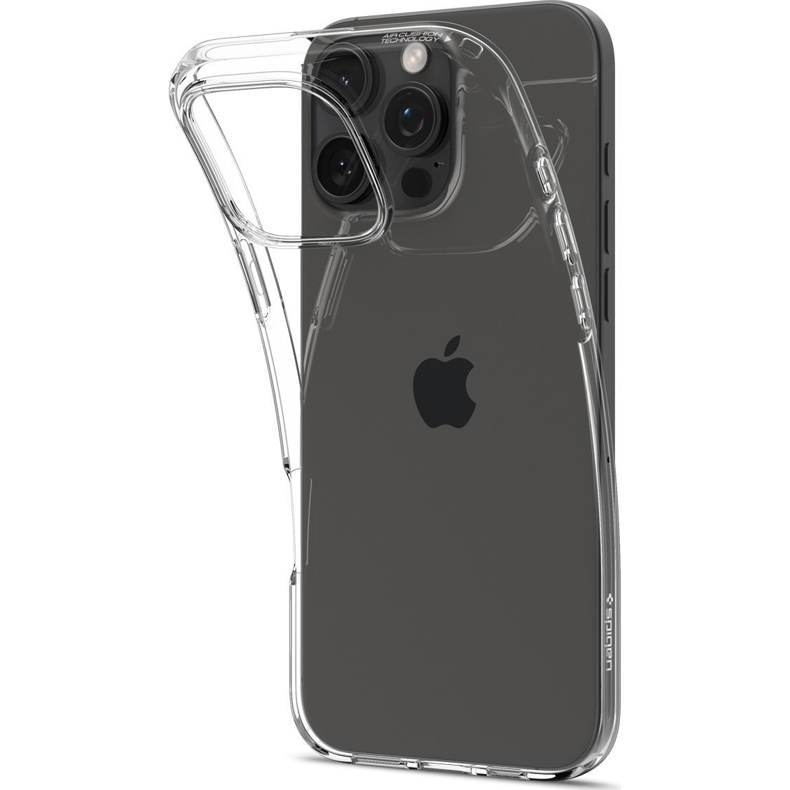 MOBILTELEFON TOK (ACS08025)