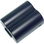 CGR-S006, CGR-S006E, CGR-S006E/1B Panasonic kamera akku 7,2 V 700 mAh, Conrad energy