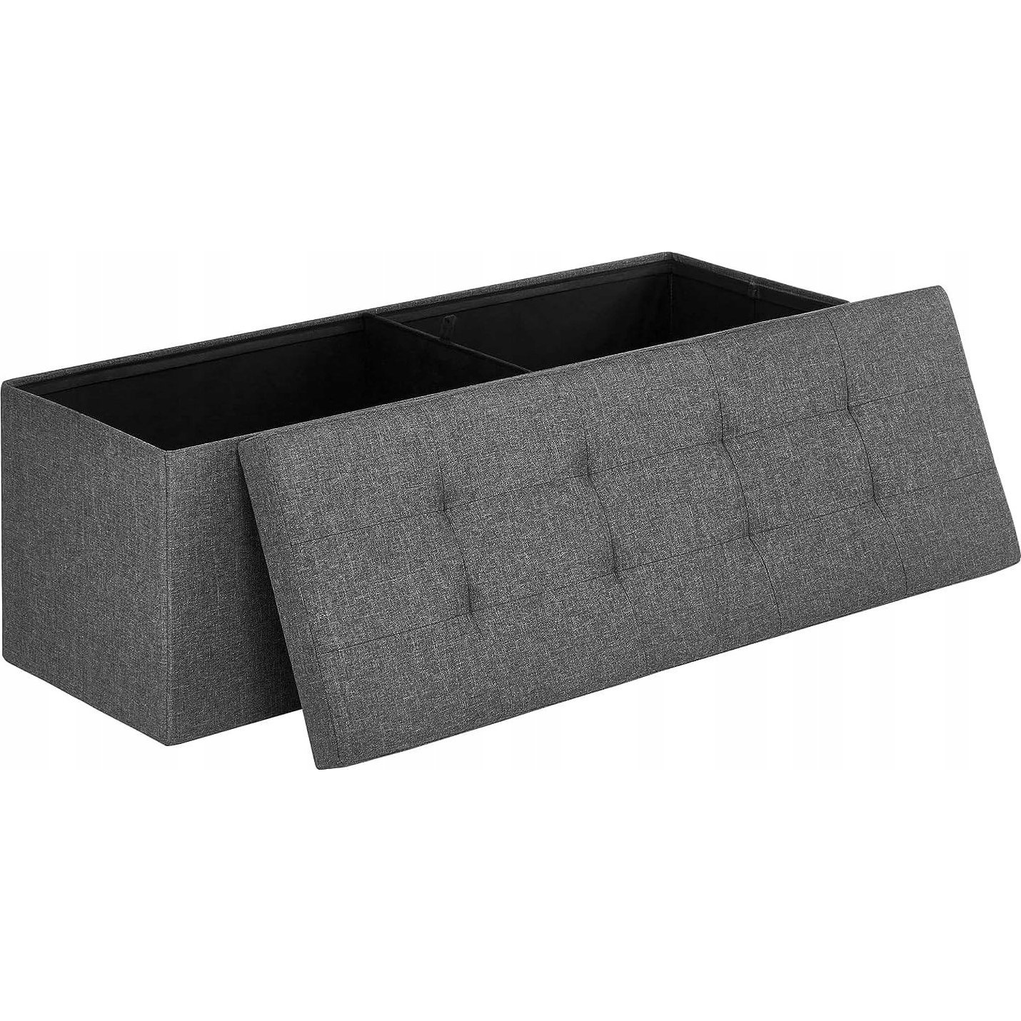 Puff - LSF77K (model_2326_1)