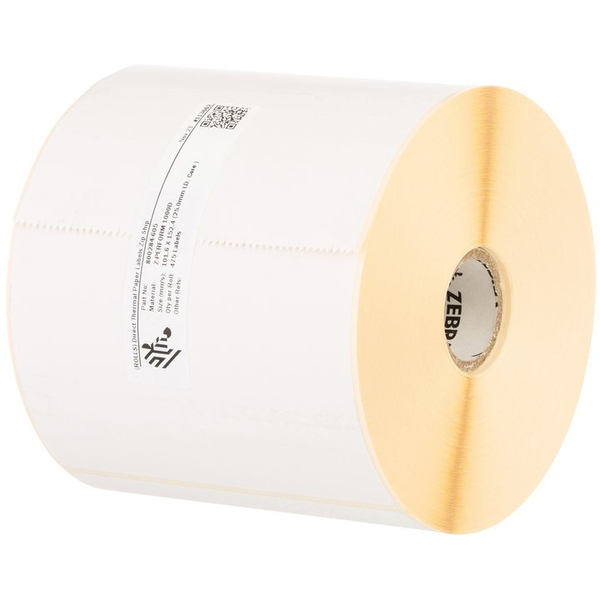 LAB-RL-TT-PAP-76.2X50.8MM