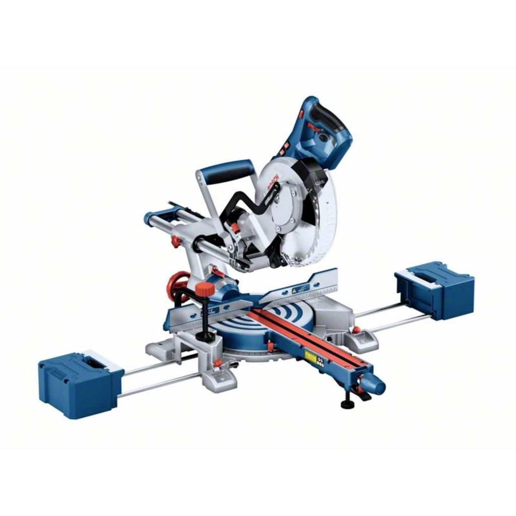 Bosch GCM 305-216 D PROFESSIONAL 4200 RPM 1200 W (0601B49000)