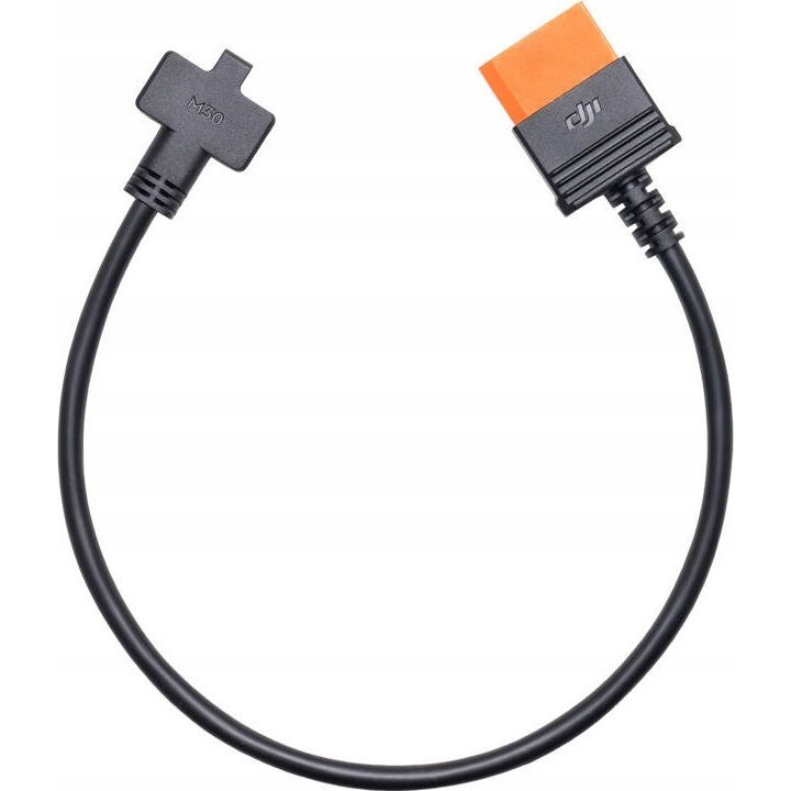 DJI Power SDC to Matrix 30 Series Fast Charge Cable (CP.DY.00000043.01)