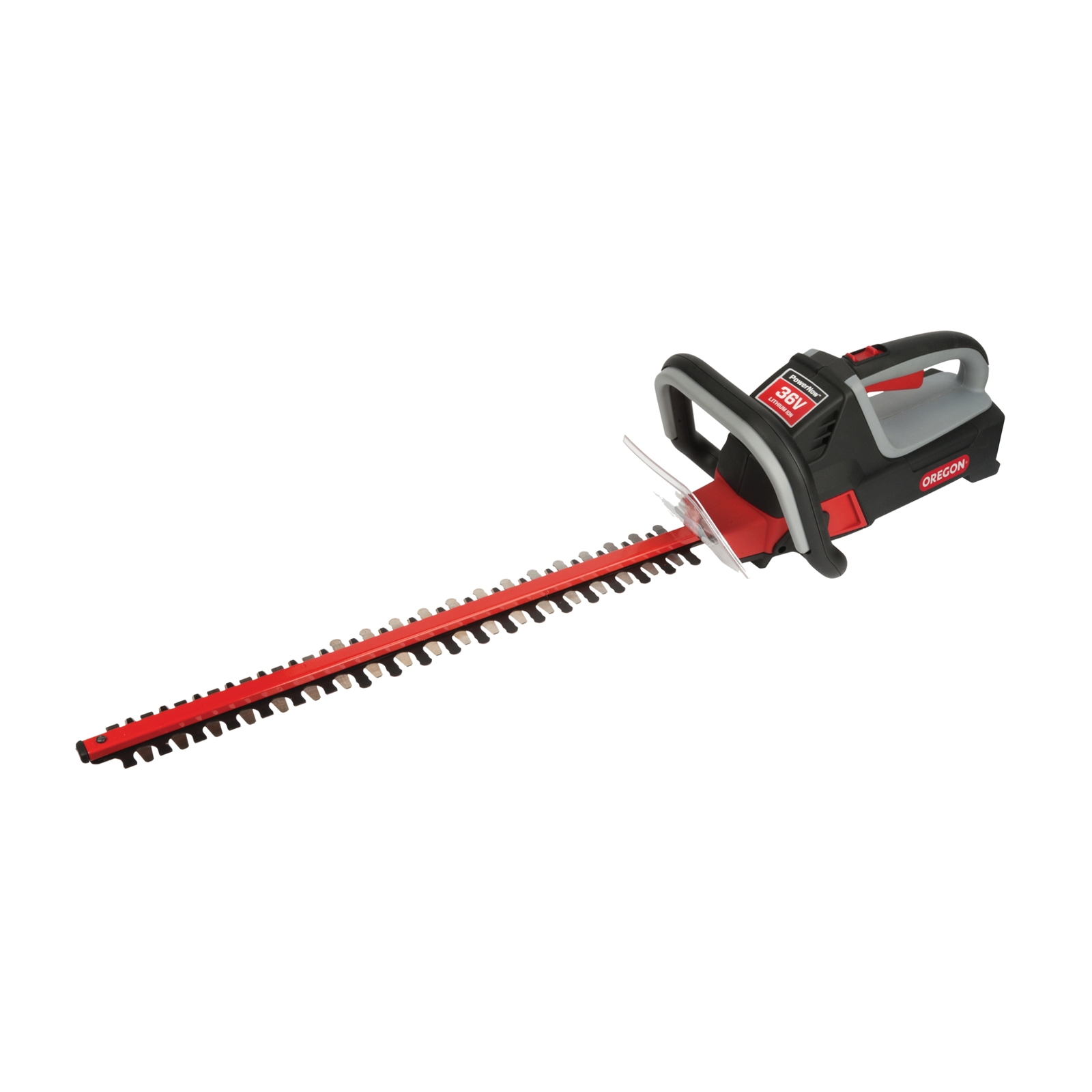 Oregon HT255 36V-os sövényvágó (558881)