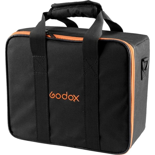 Godox CB-12 Táska AD600PRO vakuhoz