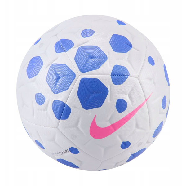 Piłka Nike Academy HV4386-104