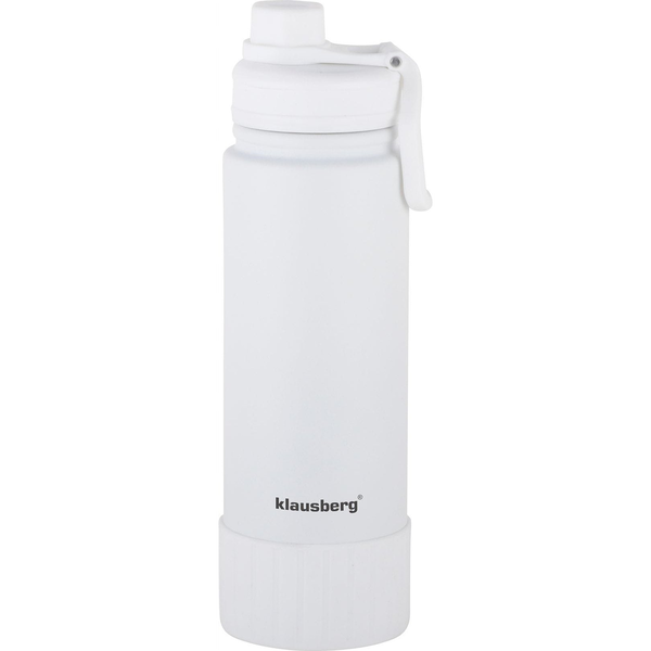 Klausberg TERMOS BUTELKA TERMICZNA 720ml KLAUSBERG KB-7639