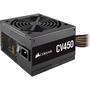 Corsair CV450 450W 80+ Bronze