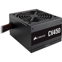 Corsair CV450 450W 80+ Bronze