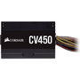 Corsair CV450 450W 80+ Bronze