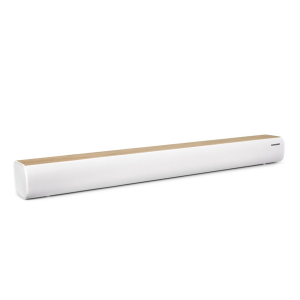 Thomson SB401BT Soundbar 2.1 Hangprojektor 200 Watt - Fehér