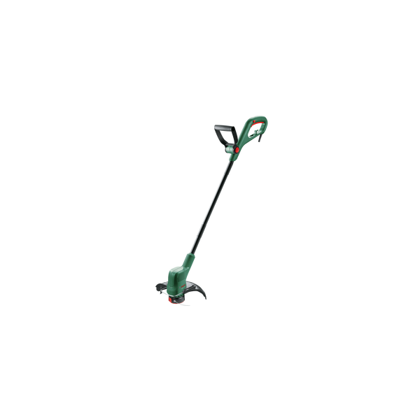 Bosch EasyGrassCut 26 cm 280 W AC Fekete, Zöld