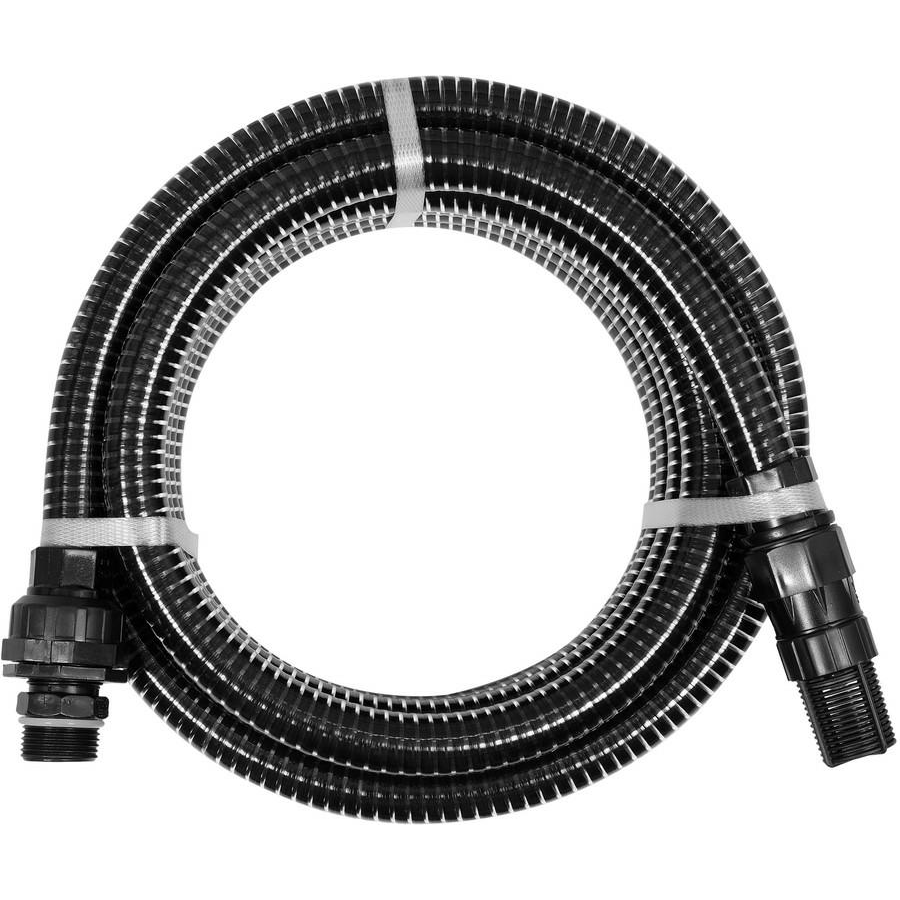 7M SZÍVÓCSŐ SZŰRŐVEL ÉS SZELEPPEL (79824) FLO (79824)