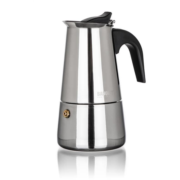 BANQUET Mia, 4 csésze