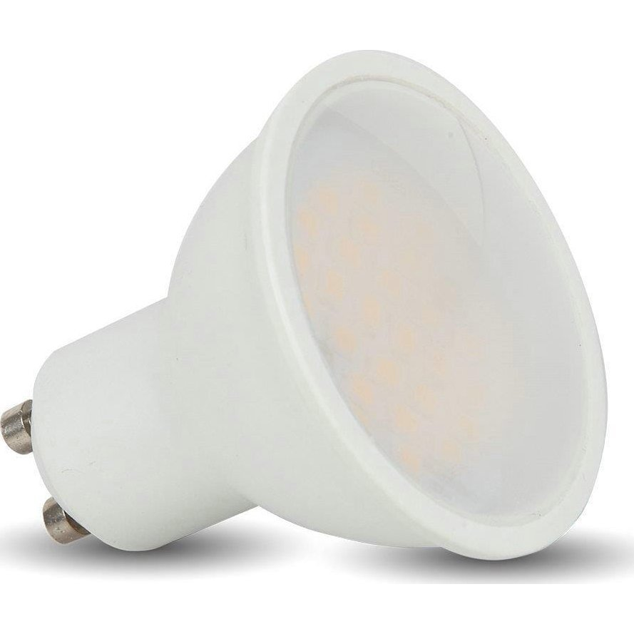 V-TAC 211687 LED Ízzó - 1db (211687)